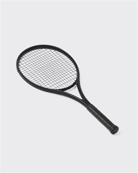 prada tennis racquet|Prada tennis shoes for women.